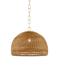 April Pendant