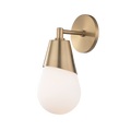Cora Wall Sconce