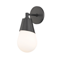 Cora Wall Sconce