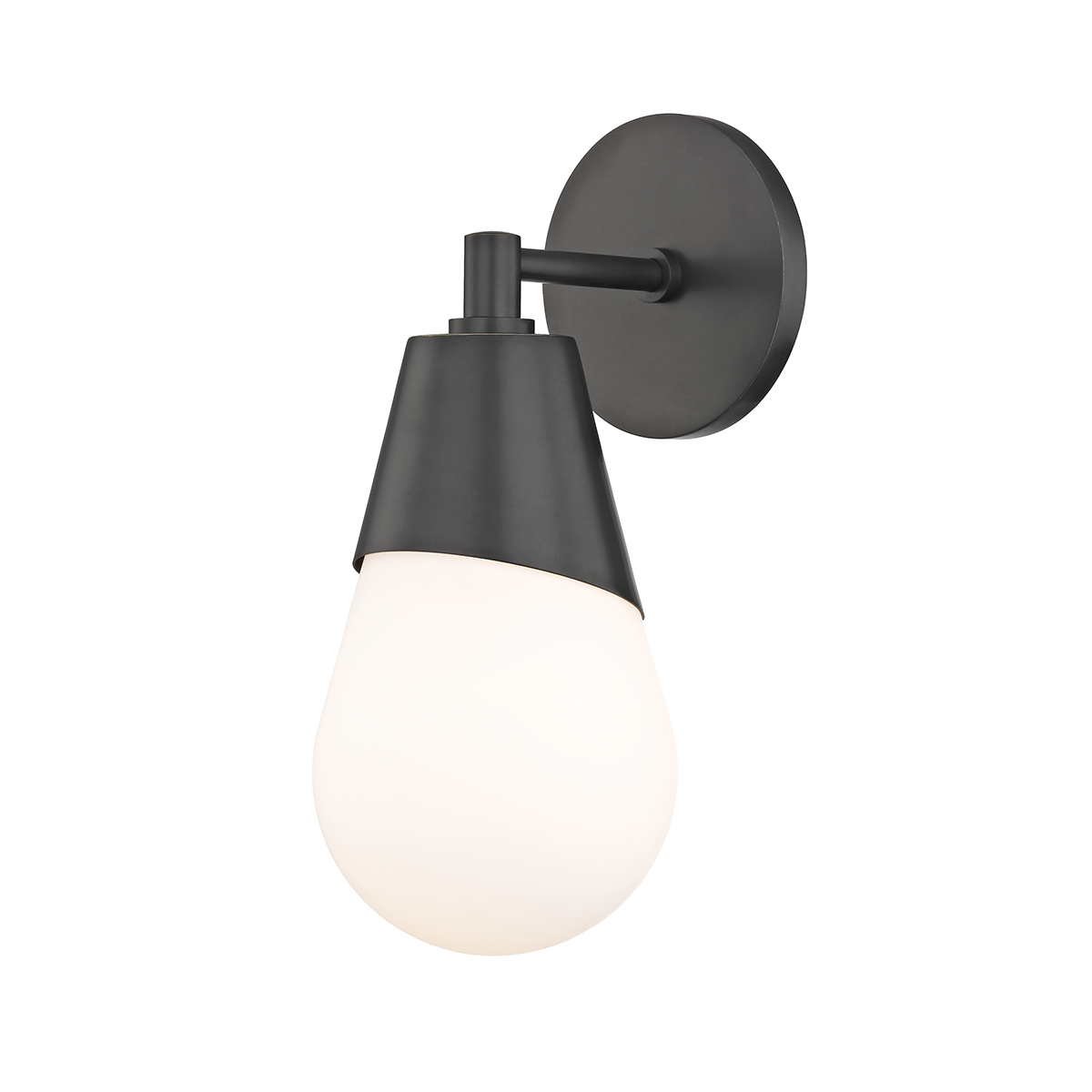 Cora Wall Sconce