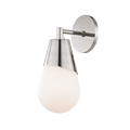 Cora Wall Sconce