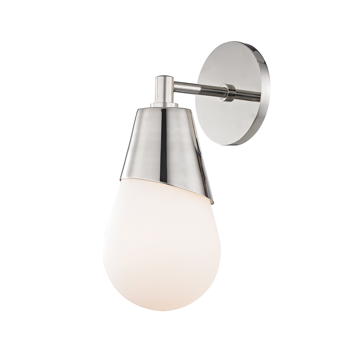 Cora Wall Sconce
