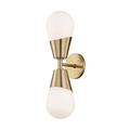 Cora Wall Sconce