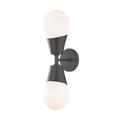Cora Wall Sconce