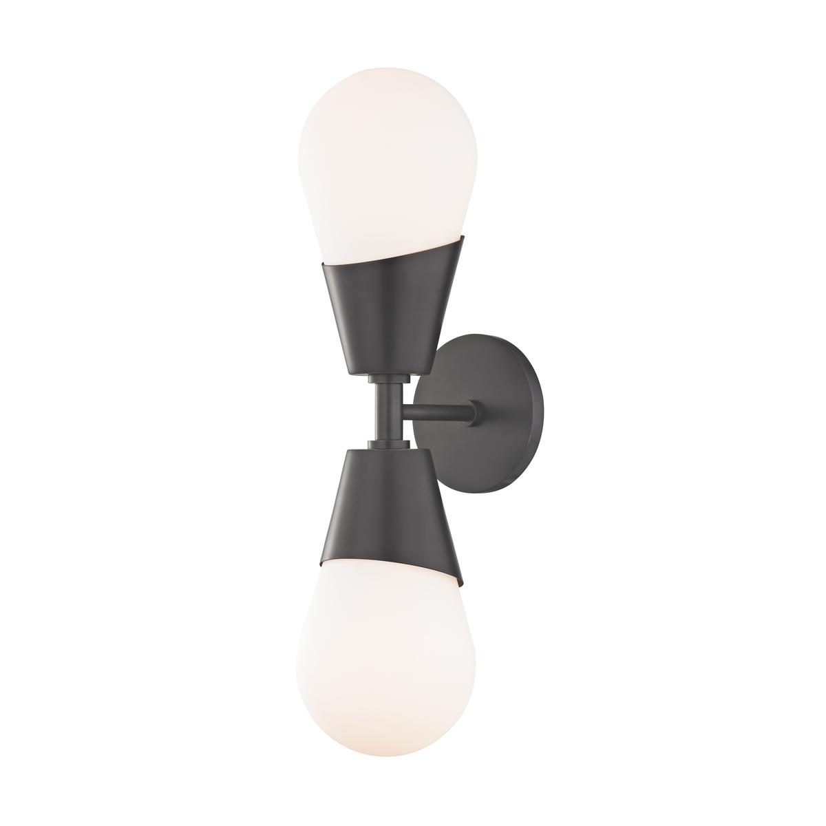 Cora Wall Sconce