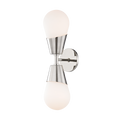 Cora Wall Sconce
