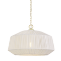 Amanza Pendant