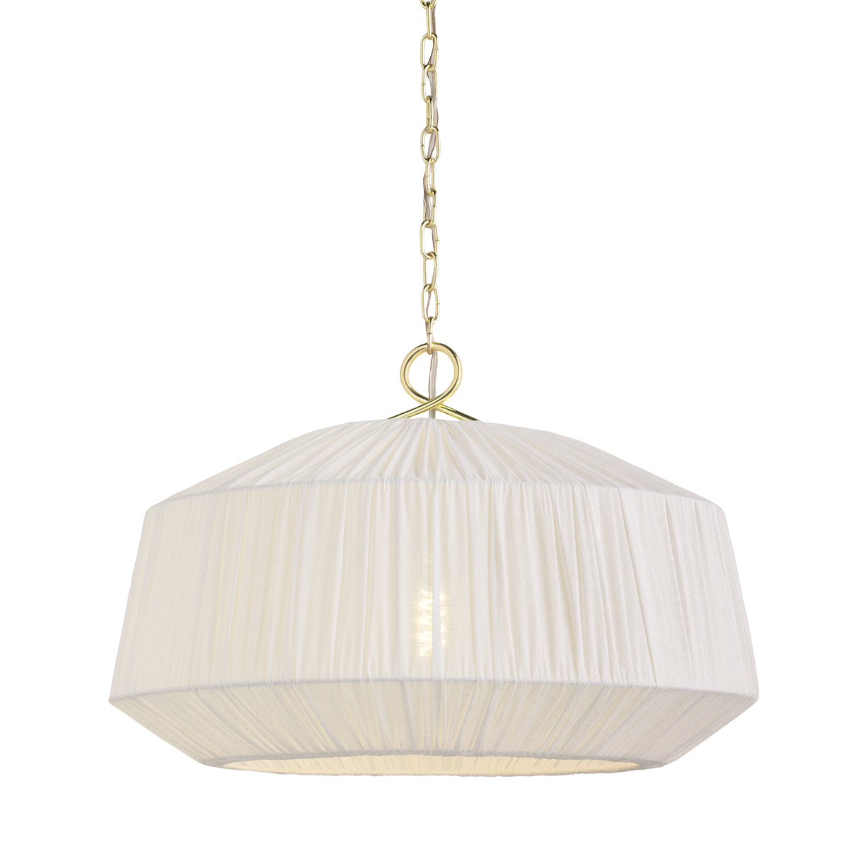 Amanza Pendant