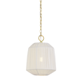 Amanza Pendant
