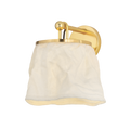 Jalissa Wall Sconce