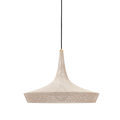 Isola Pendant