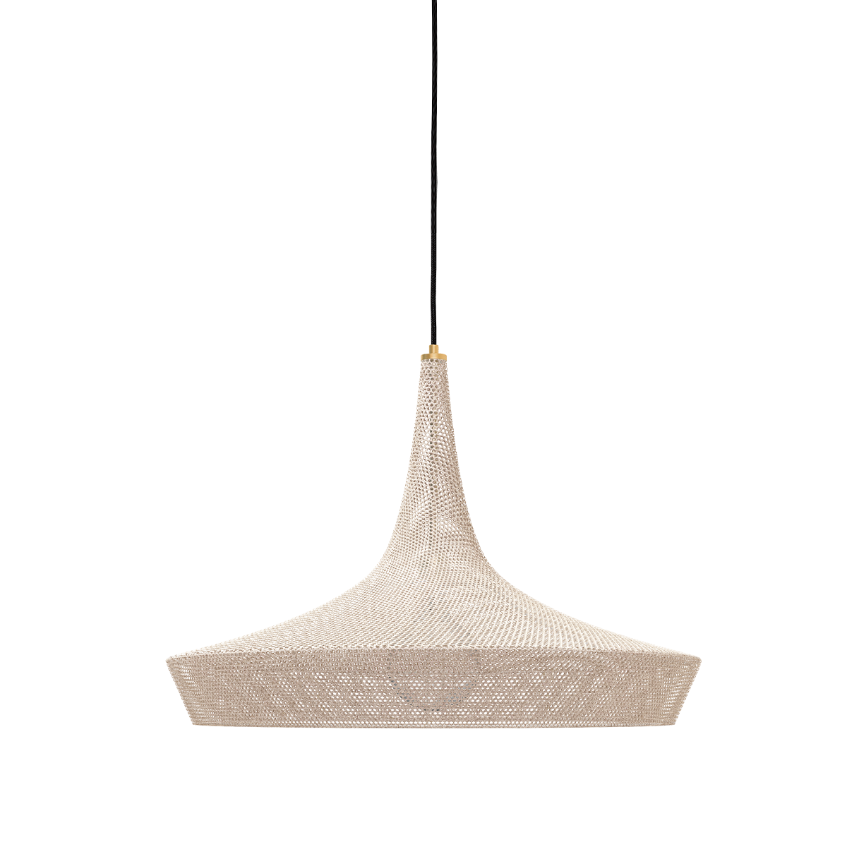 Isola Pendant