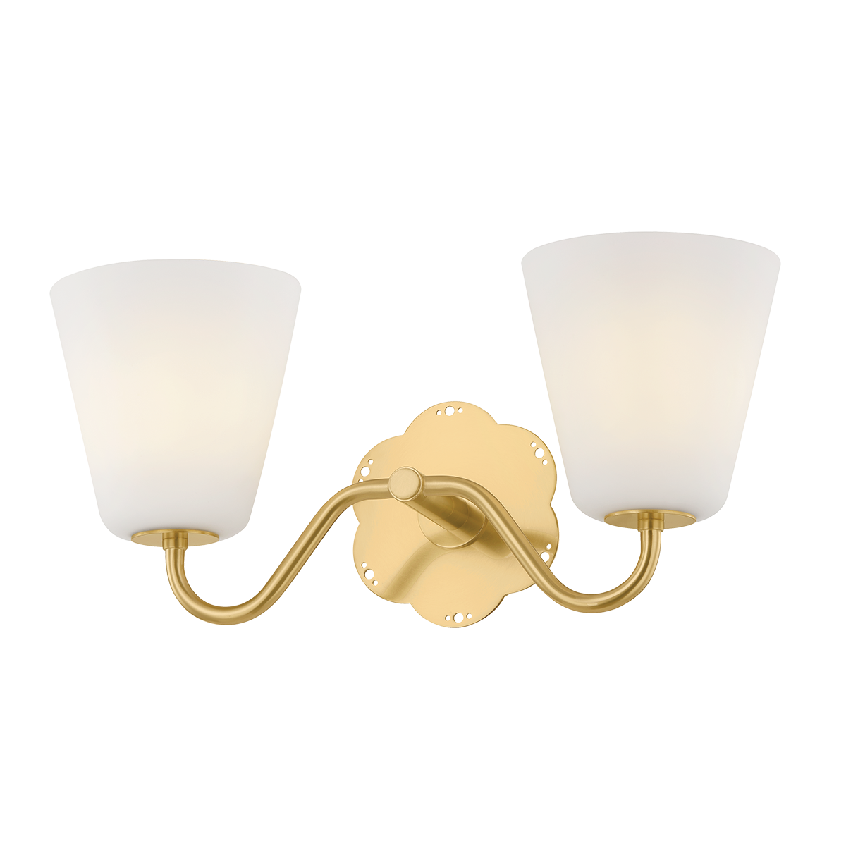 Leonella Bath And Vanity