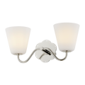 Leonella Bath And Vanity