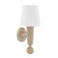 Nola Wall Sconce