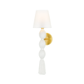 Indra Wall Sconce