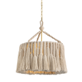 Shayla Chandelier