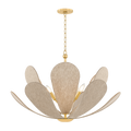 Nadine Chandelier