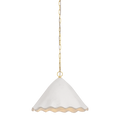 Lulu Pendant