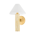 Clover Wall Sconce
