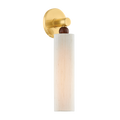 Reyn Wall Sconce