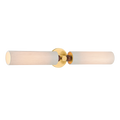 Reyn Wall Sconce