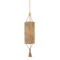 Reyn Pendant