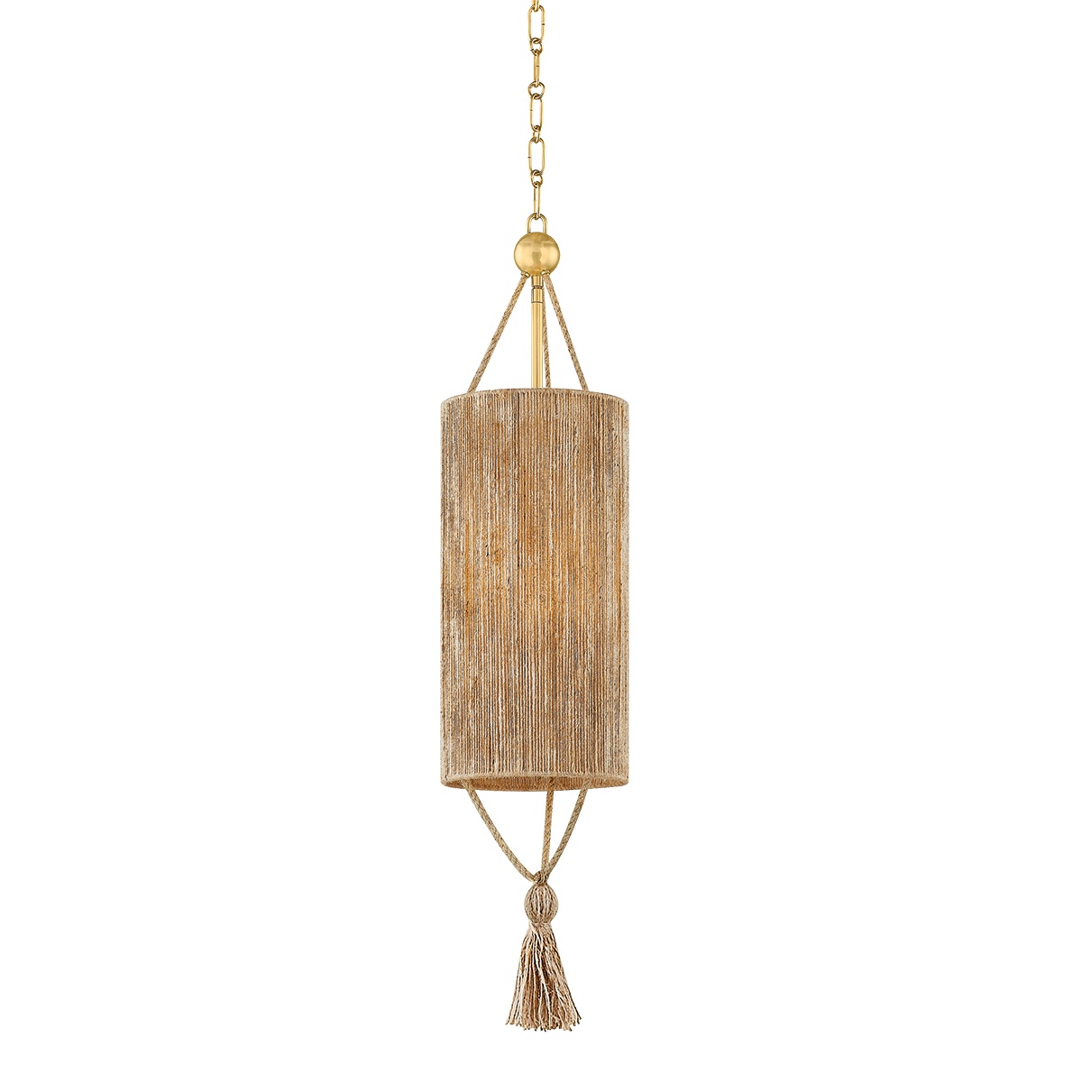 Reyn Pendant