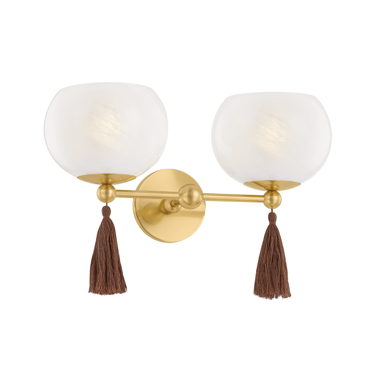 Niya Wall Sconce