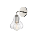 Sadie Wall Sconce