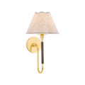 Janie Wall Sconce