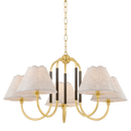 Janie Chandelier