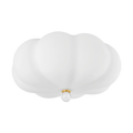 Demille Flush Mount