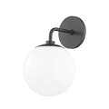 Stella Wall Sconce