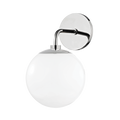 Stella Wall Sconce