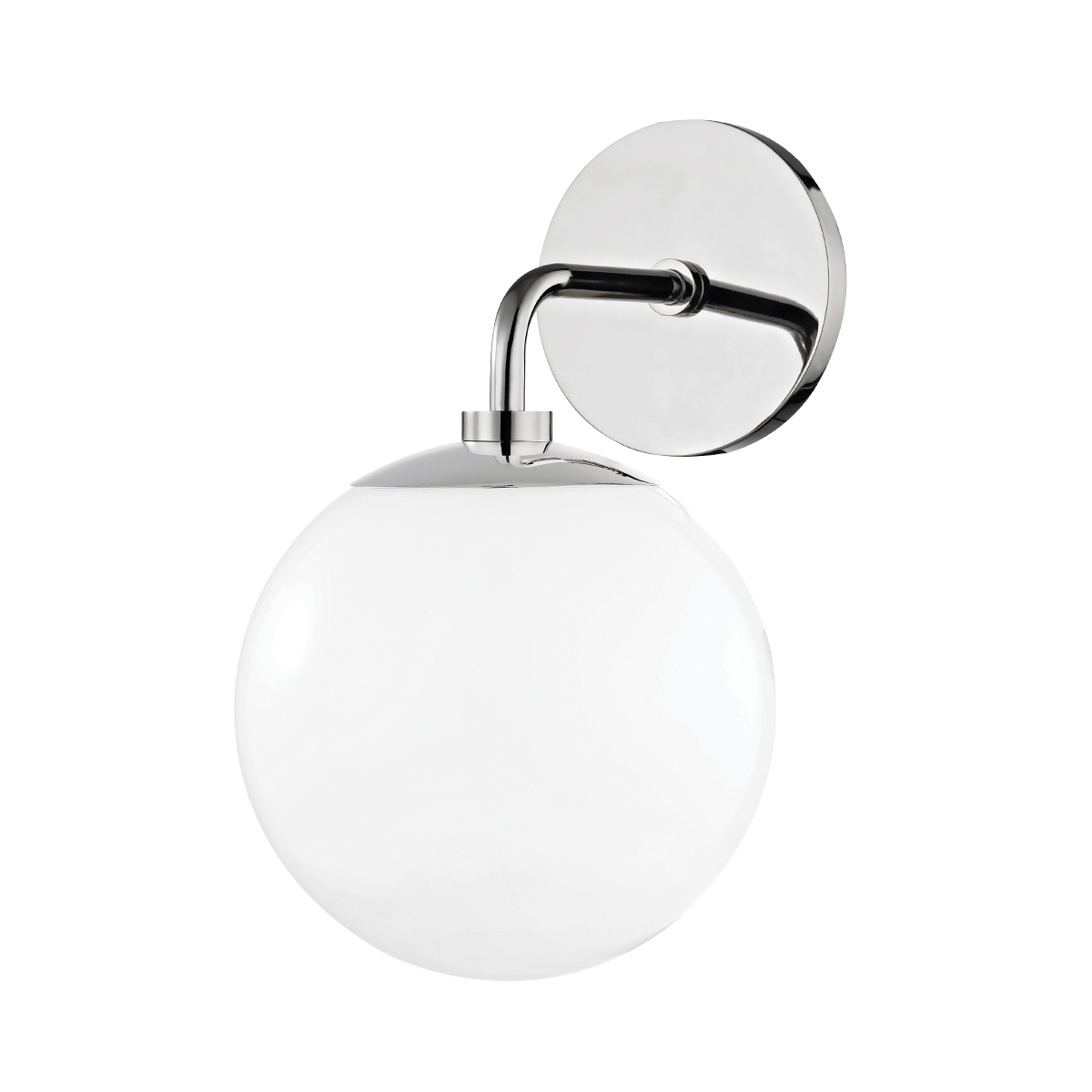 Stella Wall Sconce