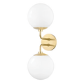 Stella Wall Sconce