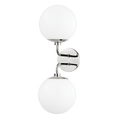 Stella Wall Sconce