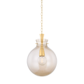 Benita Pendant