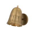 Basil Wall Sconce