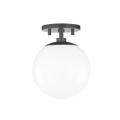 Stella Semi Flush