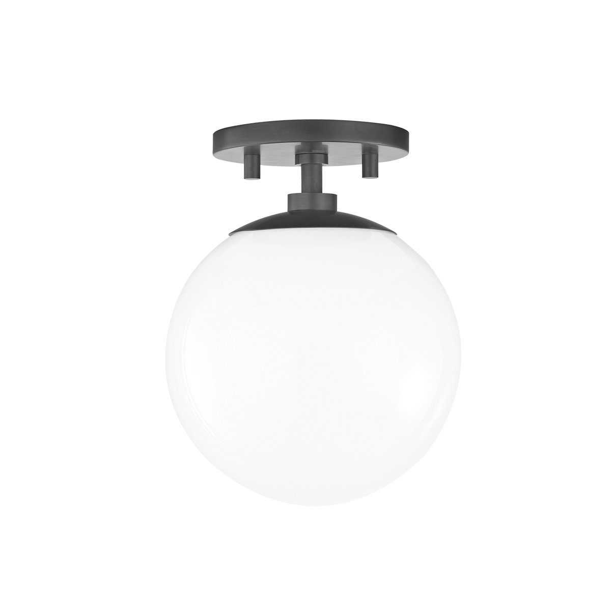 Stella Semi Flush