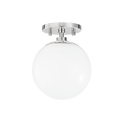 Stella Semi Flush