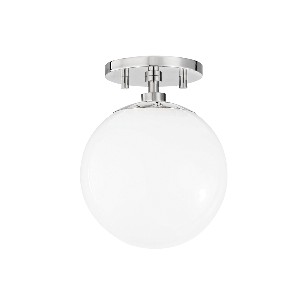 Stella Semi Flush