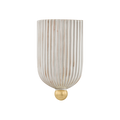 Amira Wall Sconce