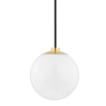 Stella Pendant