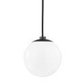 Stella Pendant