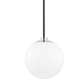 Stella Pendant