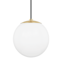 Stella Pendant