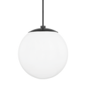 Stella Pendant